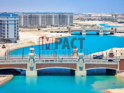 2 Bedroom Flat for Sale in Alamein, Matruh - Screenshot 2024-09-28 180938. png