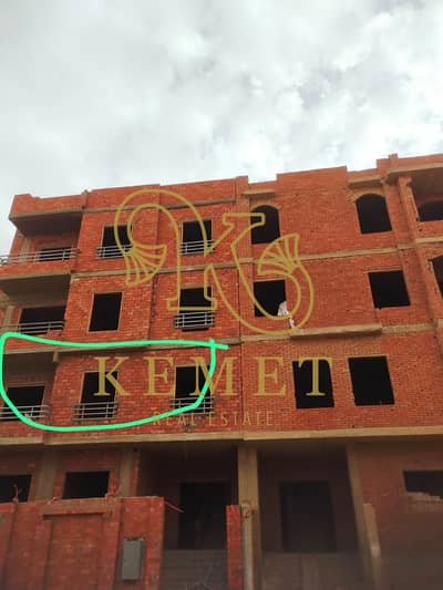 3 Bedroom Apartment for Sale in New Cairo, Cairo - 41d01a70-4b59-4581-a919-fc6e0b458ac9. jpg