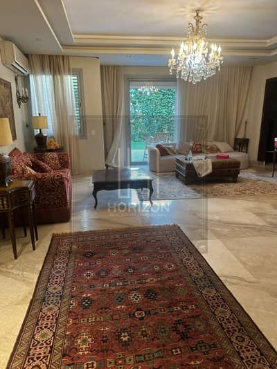 فلیٹ 2 غرفة نوم للايجار في القاهرة الجديدة، القاهرة - WhatsApp Image 2025-06-04 at 3.27. 19 PM. jpeg