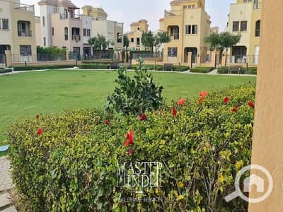 3 Bedroom Villa for Sale in New Cairo, Cairo - 8. jpg