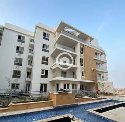 3 Bedroom Flat for Sale in 6th of October, Giza - Screenshot 2025-02-12 111347. png