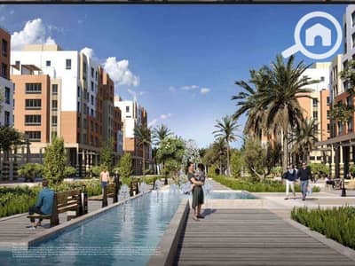 4 Bedroom Duplex for Sale in New Capital City, Cairo - WhatsApp Image 2025-02-02 at 2.24. 40 PM_800x600. jpg