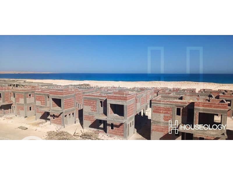 9 Azha North-15. jpg