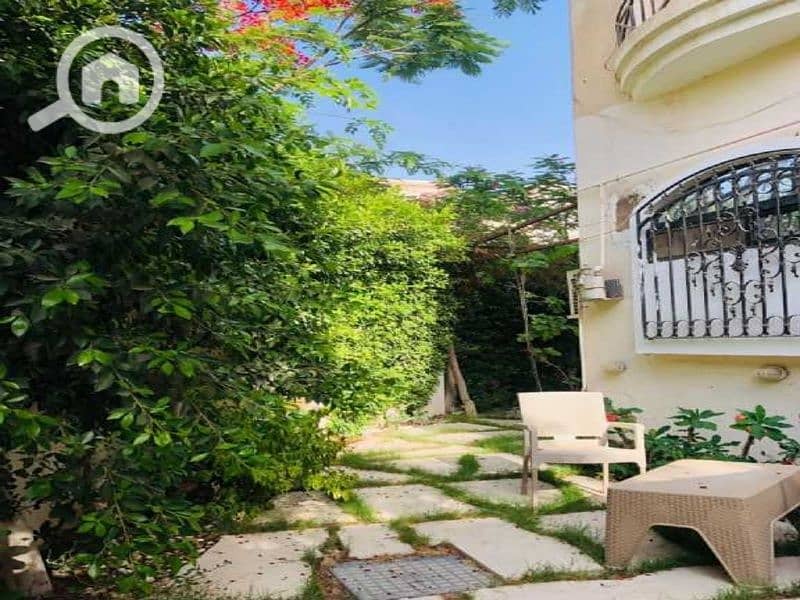 9 realestate_فيلا-للبيع-توين-هاوس-كورنر-300م-حدائق-المهندسين-الشيخ-زايد-55-مليون-تشطيبات-الترالوكس-منطقة-10032022073034214. jpeg