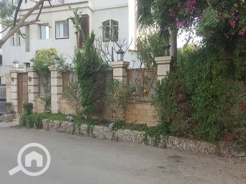 10 villa-for-sale-sheikh-zayed-city-compound-d8add8afd8a7d8a6d982-d8a7d984d985d987d986d8afd8b3d98ad986-buy-property-d8a7d984d8b4d98ad8ae-d8b2d8a7d98ad8af. jpg