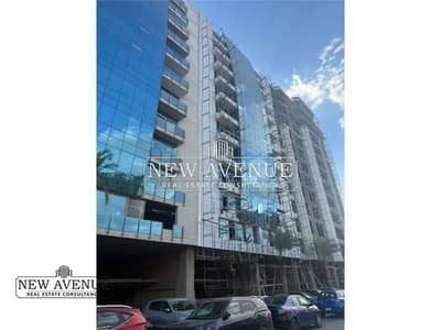 Office for Sale in Zahraa Al Maadi, Cairo - 7a84c2db-2bf1-11f0-98f8-12ea9672b492. jpg