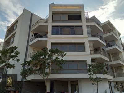 3 Bedroom Flat for Sale in New Cairo, Cairo - IMG-20211114-WA0063. jpg