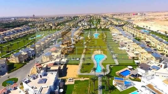 تاون هاوس 3 غرف نوم للبيع في الساحل الشمالي، مطروح - WhatsApp Image 2025-06-04 at 13.27. 56_add8592b. jpg