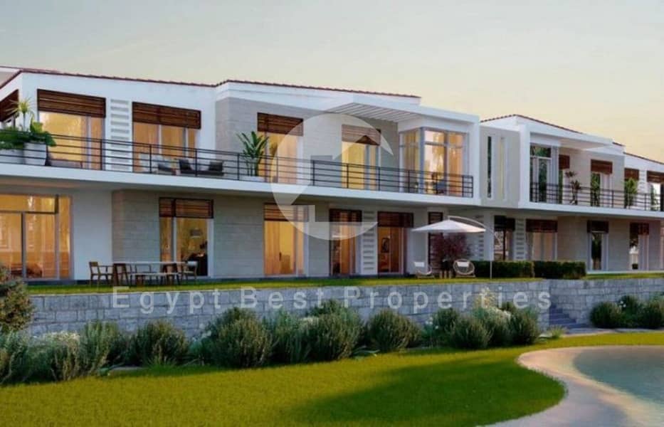 8 June-Sodic-Prices-768x493. jpg