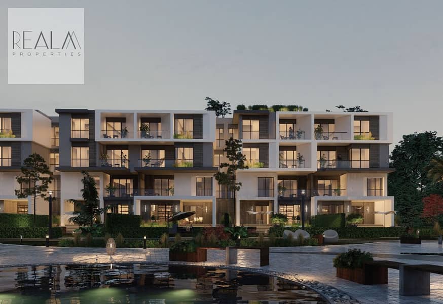 7 Terrace_APTHDP_-_TERRACE_APARTMENTS__6_. png