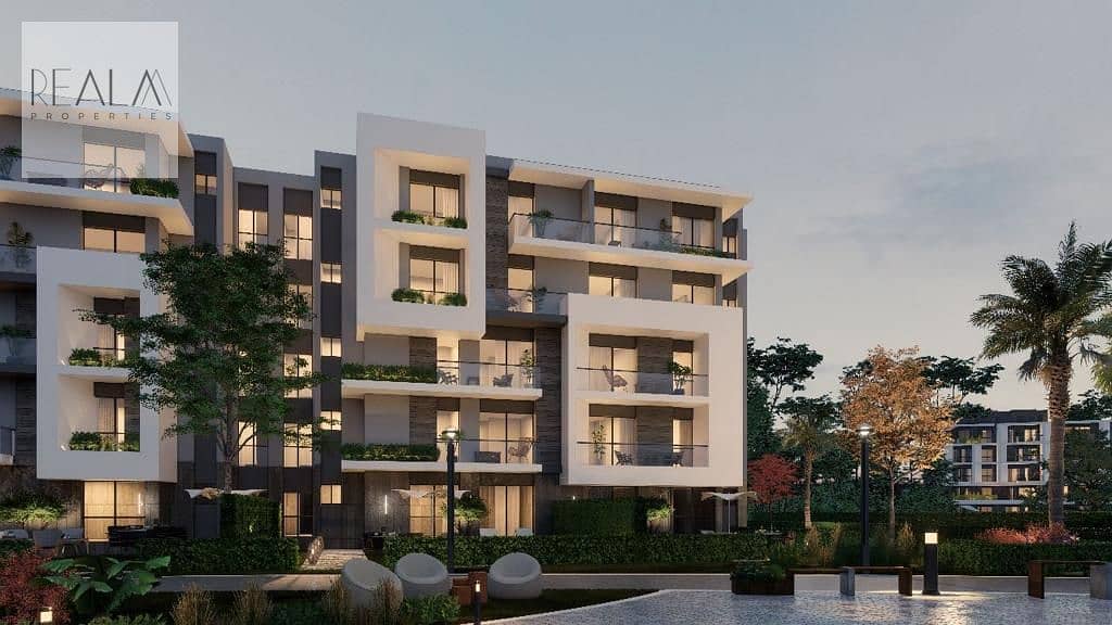 8 terrace-3. jpg