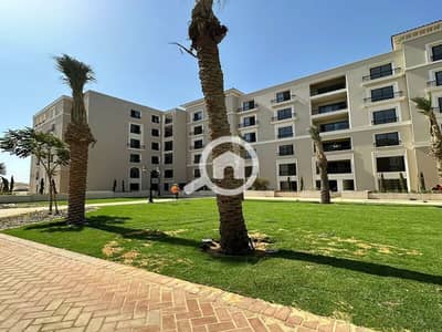 1 Bedroom Flat for Sale in Sheikh Zayed, Giza - WhatsApp Image 2023-11-27 at 1.53. 53 PM. jpeg