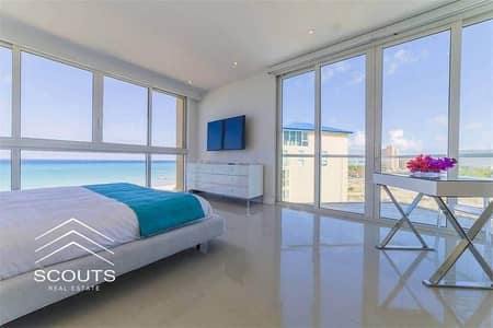 2 Bedroom Chalet for Sale in North Coast, Matruh - 492414196_1224525529019040_6574883530271621243_n. jpg