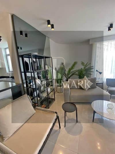 3 Bedroom Flat for Sale in Shorouk City, Cairo - 469362247_563211702993426_2010879976570318430_n. jpg