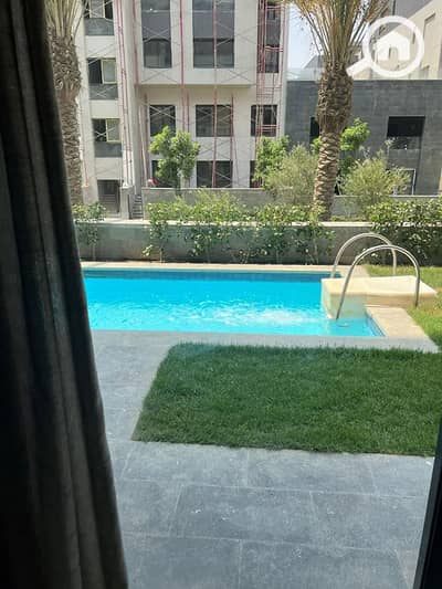فلیٹ 3 غرف نوم للبيع في القاهرة الجديدة، القاهرة - 328091277_1237995643463192_1363357769173565368_n. jpg