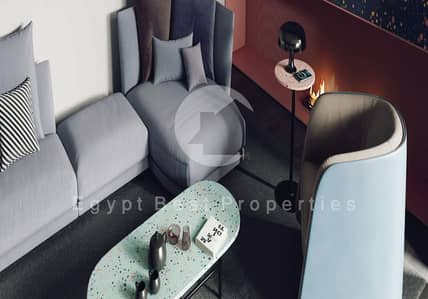 تاون هاوس 3 غرف نوم للبيع في الشيخ زايد، الجيزة - VYE Sol Homes Brochure_page-0016. jpg