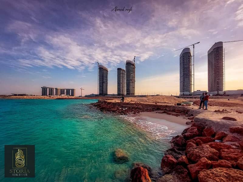 10 ت. jpg