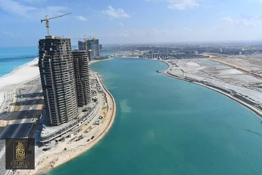 15 طط. jpg