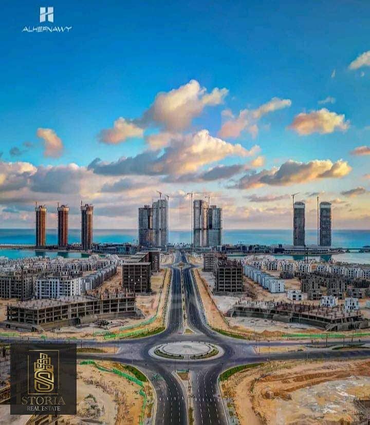 16 وةوة. jpg