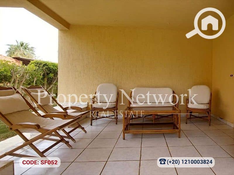 6 SF052 (6). png