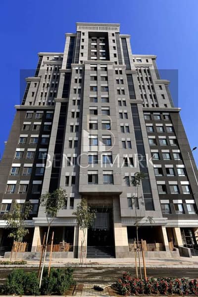 Office for Sale in Downtown Cairo, Cairo - 13124345831728542364. jpg