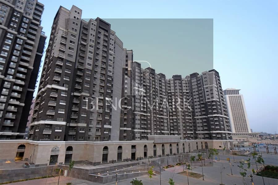 4 Maspero-01. jpg