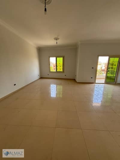 شقة 3 غرف نوم للايجار في القاهرة الجديدة، القاهرة - IMG-20250604-WA0136. jpg