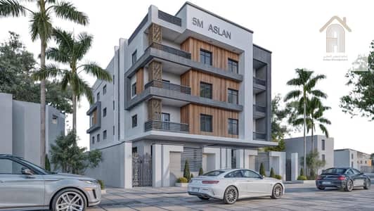 5 Bedroom Duplex for Sale in New Cairo, Cairo - IMG-20250528-WA0145. jpg