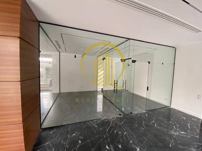 Office for Sale in Sheikh Zayed, Giza - WhatsApp Image 2025-06-04 at 3.47. 29 PM. jpeg