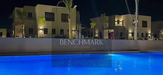 7 18574. jpg