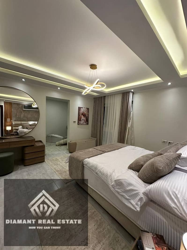 14 ddd484be-3ad8-45cf-8d67-9cf3eebe87de. jpg