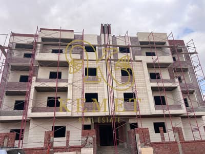 4 Bedroom Flat for Sale in New Cairo, Cairo - WhatsApp Image 2025-04-22 at 14.47. 38_abda61e5. jpg
