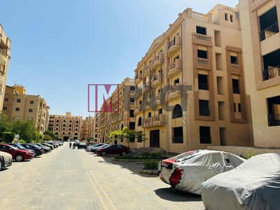 2 Bedroom Apartment for Sale in New Cairo, Cairo - WhatsApp Image 2025-05-14 at 4.09. 25 PM. jpeg
