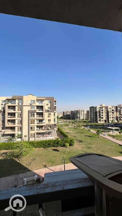 شقة 3 غرف نوم للبيع في الشيخ زايد، الجيزة - 48b722b6-d688-4dc0-8441-b30b8cd94c0f. jpg