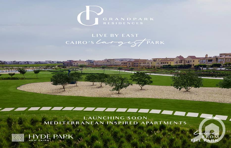5 GP residences-2 2 (1). png