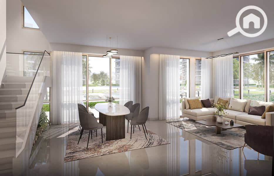 6 INTERIOR RECPTION. jpg
