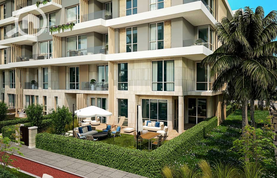 12 BUILD-01-PRIVATE GARDEN-300 dpi. jpg. jpg
