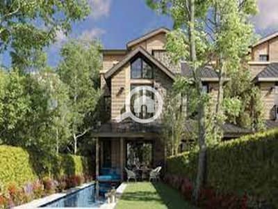 3 Bedroom Villa for Sale in New Cairo, Cairo - download (1)_800x600. jpg