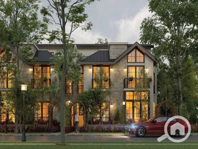 11 Stand-alone-villas-in-the-marq_800x600. jpg