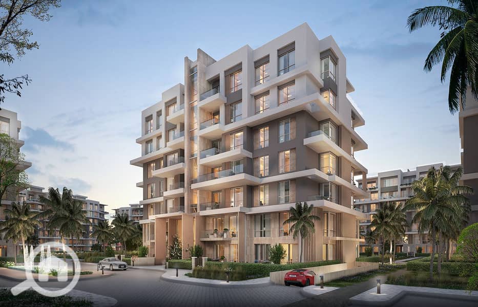 13 BUILD-01-STREET. jpg