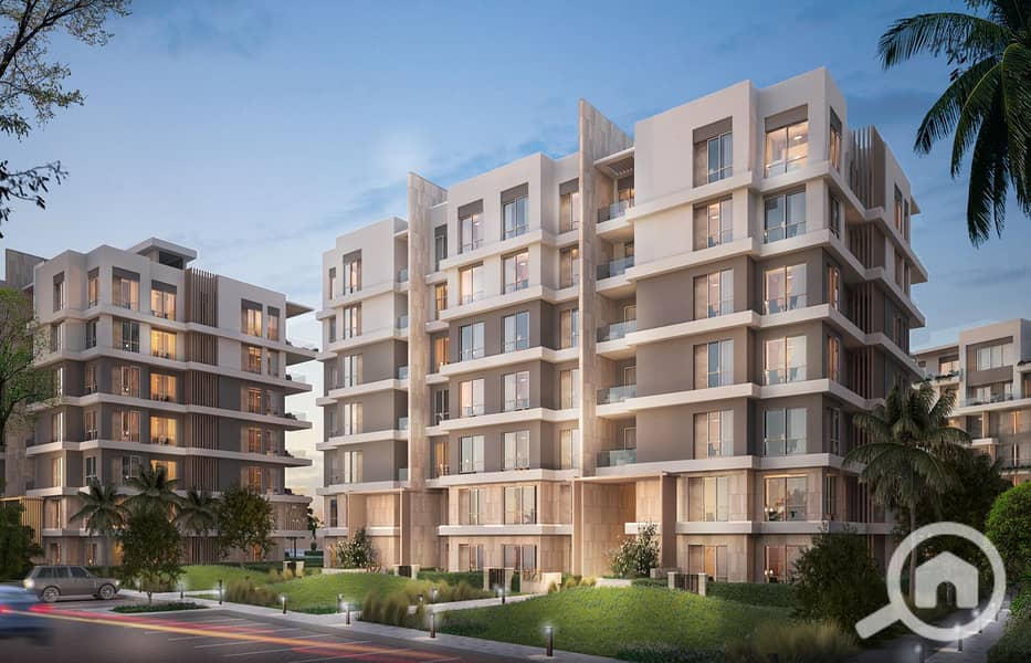 14 BUILD-02-STREET-300 dpi. jpg. jpg
