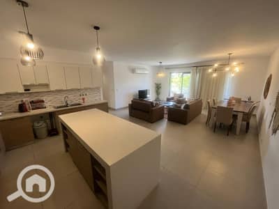 3 Bedroom Chalet for Rent in North Coast, Matruh - WhatsApp Image 2025-06-02 at 2.20. 28 PM. jpeg