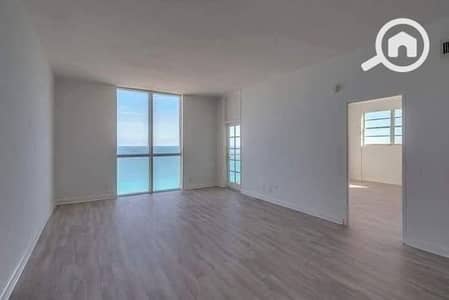 2 Bedroom Flat for Sale in North Coast, Matruh - 475025487_3971600866459955_3130281142917039323_n. jpg