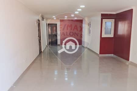 3 Bedroom Apartment for Sale in Sporting, Alexandria - 1. jpg