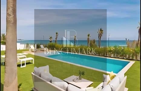 4 Bedroom Villa for Sale in North Coast, Matruh - 455112190_378055268651614_8070229958162553638_n. jpg