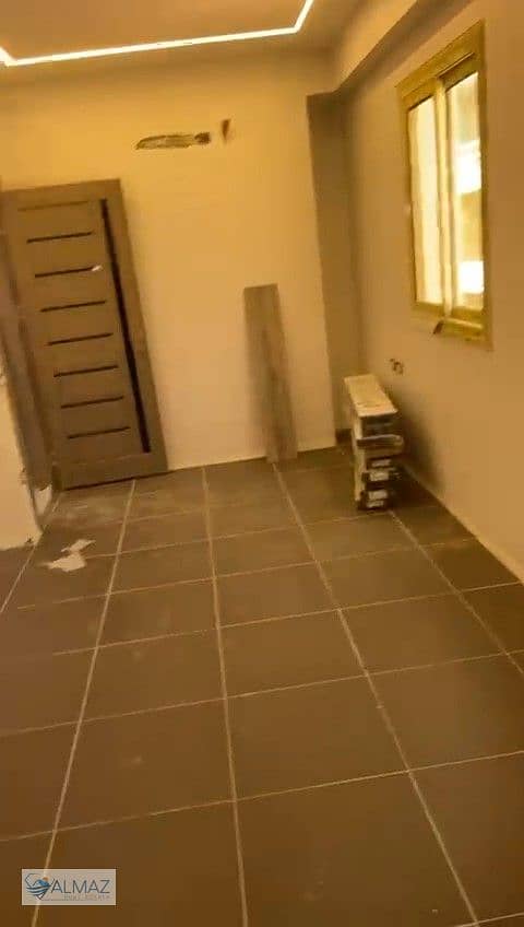WhatsApp Image 2025-06-04 at 15.58. 57_a3f01be3. jpg