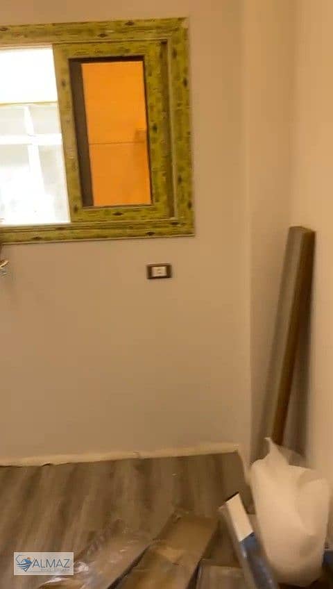 6 IMG-20250604-WA0162. jpg