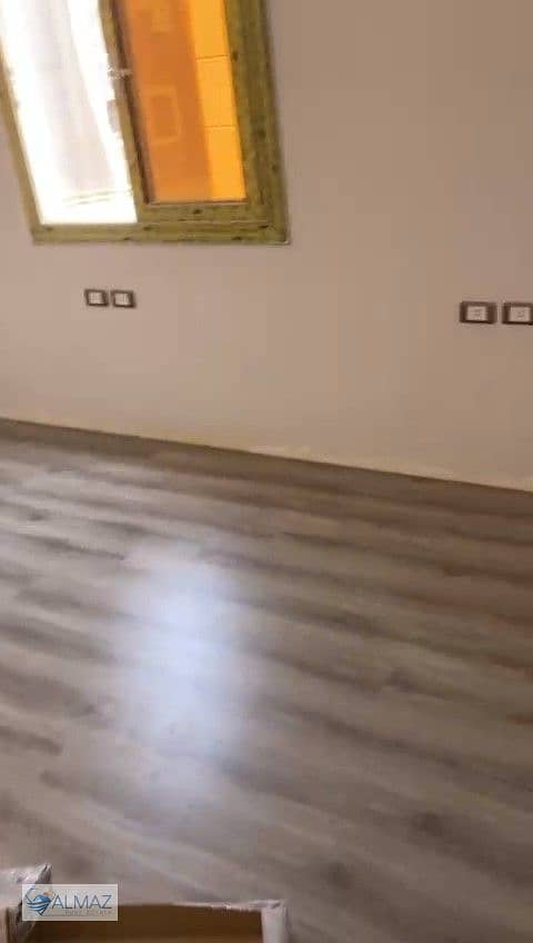 7 IMG-20250604-WA0163. jpg