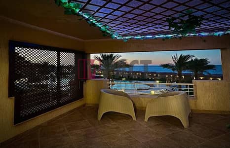 2 Bedroom Chalet for Sale in Ain Sukhna, Suez - 496969400_122160552656481810_4803066753483728911_n. jpg