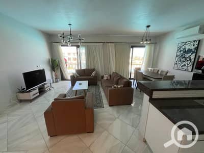 3 Bedroom Chalet for Rent in North Coast, Matruh - WhatsApp Image 2025-06-02 at 2.20. 05 PM. jpeg